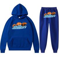 cms/erpbt/backend/web/uploads/erp/collection/images/Men Clothes/JUNSHONG/EN0258196/img_b/EN0258196_img_b_4